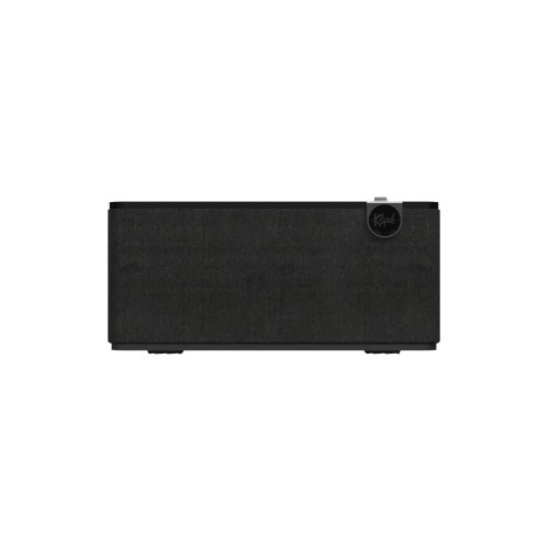 KLIPSCH THE ONE PLUS, AKTYVI BLUETOOTH GARSO KOLONĖLĖ, GALIA: 60W 