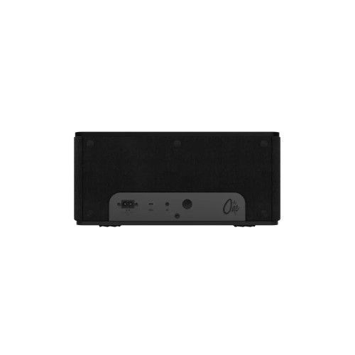 KLIPSCH THE ONE PLUS, AKTYVI BLUETOOTH GARSO KOLONĖLĖ, GALIA: 60W 