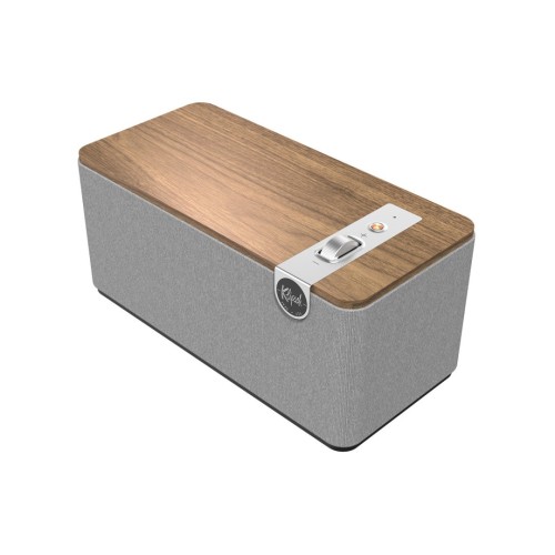 KLIPSCH THE ONE PLUS, AKTYVI BLUETOOTH GARSO KOLONĖLĖ, GALIA: 60W 
