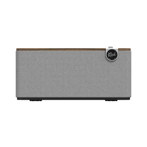 KLIPSCH THE ONE PLUS, AKTYVI BLUETOOTH GARSO KOLONĖLĖ, GALIA: 60W 