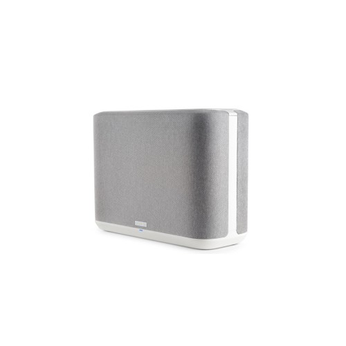 DENON HOME 250 BELAIDĖ IŠMANI GARSO KOLONĖLĖ HEOS, AMAZON MUSIC, AMAZON ALEXA, SPOTIFY, APPLE AIRPLAY, GOOGLE ASSISTANT 