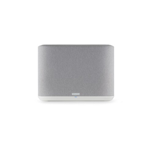 DENON HOME 250 BELAIDĖ IŠMANI GARSO KOLONĖLĖ HEOS, AMAZON MUSIC, AMAZON ALEXA, SPOTIFY, APPLE AIRPLAY, GOOGLE ASSISTANT 