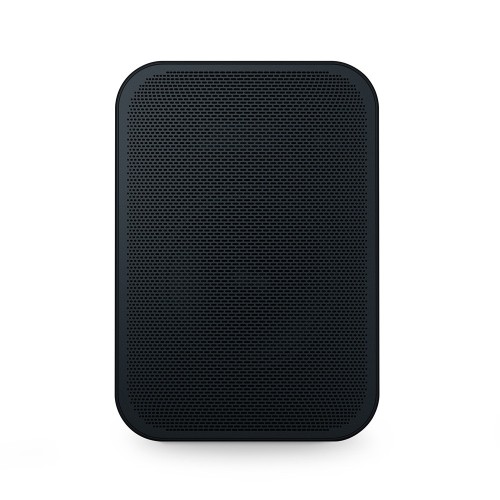 BLUESOUND PULSE FLEX 2I BELAIDIS NEŠIOJAMAS GARSIAKALBIS SU MUZIKOS TRANSLIAVIMO FUNKCIJA MULTI-ROOM, DAŽNIŲ JUOSTA 45HZ - 20KHZ, GALIA 25W 