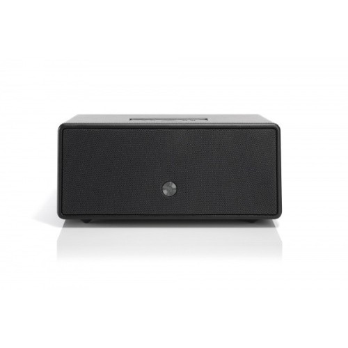 AUDIO PRO D-1 NEŠIOJAMA BELAIDĖ BLEUTOOTH KOLONĖLĖ MULTIROOM, WI-FI, BLUETOOTH, SKAITMENINIS D KLASĖS STIPRINTUVAS 