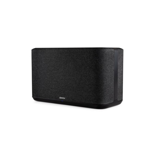 DENON HOME 350 BELAIDĖ IŠMANI GARSO KOLONĖLĖ HEOS, APPLE AIRPLAY, SPOTIFY, AMAZON ALEXA, GOOGLE ASSISTANT