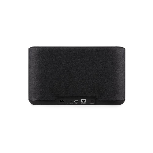 DENON HOME 350 BELAIDĖ IŠMANI GARSO KOLONĖLĖ HEOS, APPLE AIRPLAY, SPOTIFY, AMAZON ALEXA, GOOGLE ASSISTANT