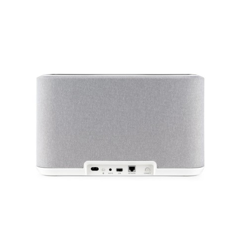DENON HOME 350 BELAIDĖ IŠMANI GARSO KOLONĖLĖ HEOS, APPLE AIRPLAY, SPOTIFY, AMAZON ALEXA, GOOGLE ASSISTANT