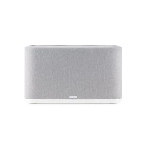 DENON HOME 350 BELAIDĖ IŠMANI GARSO KOLONĖLĖ HEOS, APPLE AIRPLAY, SPOTIFY, AMAZON ALEXA, GOOGLE ASSISTANT