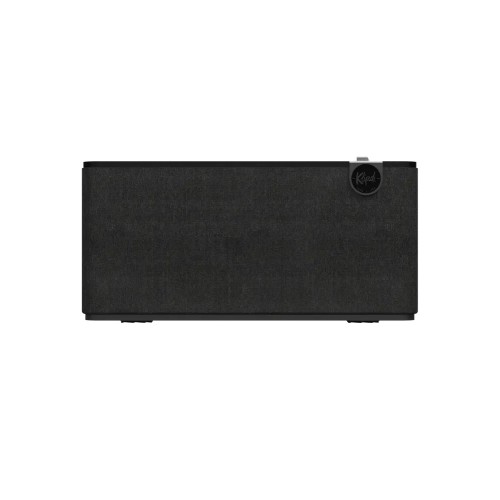 KLIPSCH THE THREE PLUS, AKTYVI BLUETOOTH GARSO KOLONĖLĖ, GALIA: 120W 