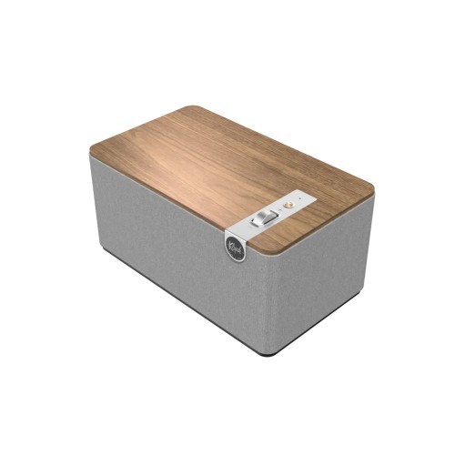 KLIPSCH THE THREE PLUS, AKTYVI BLUETOOTH GARSO KOLONĖLĖ, GALIA: 120W 