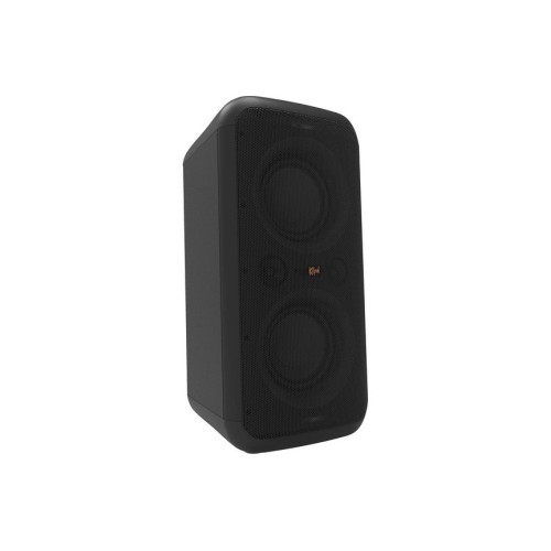KLIPSCH GIG XXL, NEŠIOJAMA BELAIDĖ KOLONĖLĖ VEIKIMO LAIKAS IKI 8 VAL.,DAŽNIŲ JUOSTA: 50-20,000 HZ (±3DB), BLUETOOTH 5.0 VERSIJA 