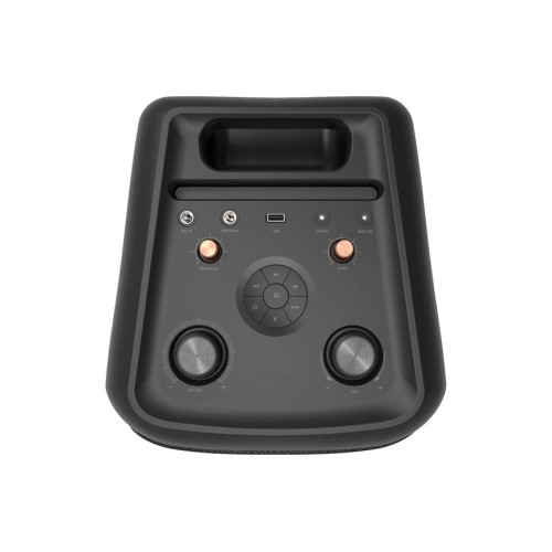KLIPSCH GIG XXL, NEŠIOJAMA BELAIDĖ KOLONĖLĖ VEIKIMO LAIKAS IKI 8 VAL.,DAŽNIŲ JUOSTA: 50-20,000 HZ (±3DB), BLUETOOTH 5.0 VERSIJA 