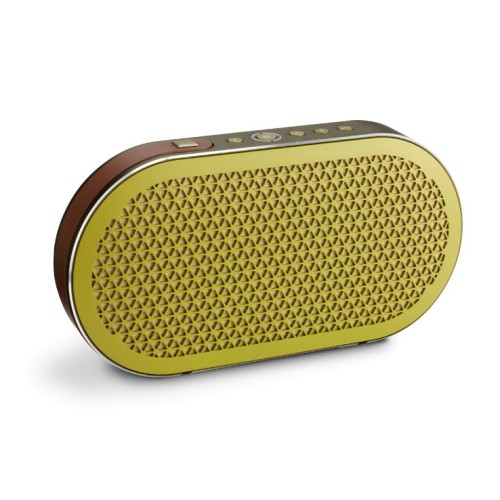 DALI KATCH NEŠIOJAMA GARSO KOLONĖLĖ BEVIELĖ SU STIPRINTUVU BLUETOOTH