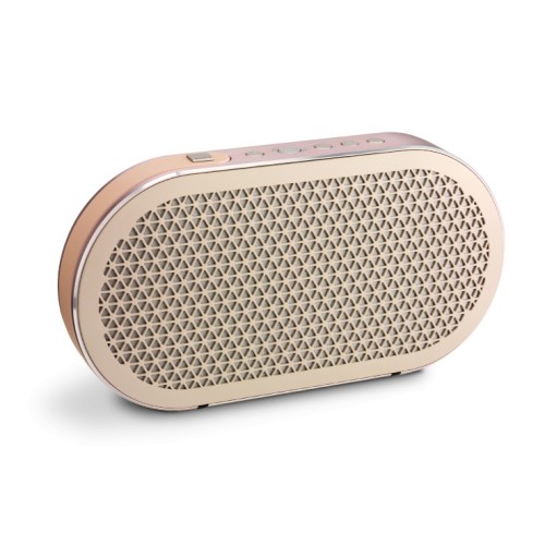 DALI KATCH NEŠIOJAMA GARSO KOLONĖLĖ BEVIELĖ SU STIPRINTUVU BLUETOOTH