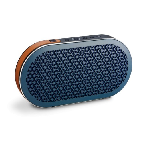 DALI KATCH NEŠIOJAMA GARSO KOLONĖLĖ BEVIELĖ SU STIPRINTUVU BLUETOOTH
