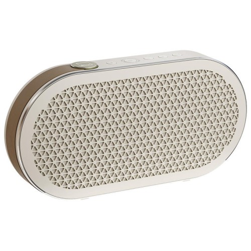 DALI KATCH G2, BLUETOOTH NEŠIOJAMA GARSO KOLONĖLĖ VEIKIMO LAIKAS: 30 VAL., ĮKROVOS LAIKAS: 2 VAL., SKAITMENINIS D-KLASĖS GARSO STIPRINTUVAS, DAŽNIŲ JUOSTA: (+/-3 DB) [HZ]: 49 - 23,000 