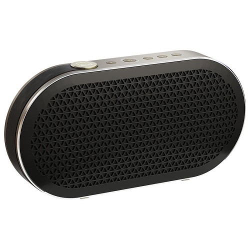 DALI KATCH G2, BLUETOOTH NEŠIOJAMA GARSO KOLONĖLĖ VEIKIMO LAIKAS: 30 VAL., ĮKROVOS LAIKAS: 2 VAL., SKAITMENINIS D-KLASĖS GARSO STIPRINTUVAS, DAŽNIŲ JUOSTA: (+/-3 DB) [HZ]: 49 - 23,000 