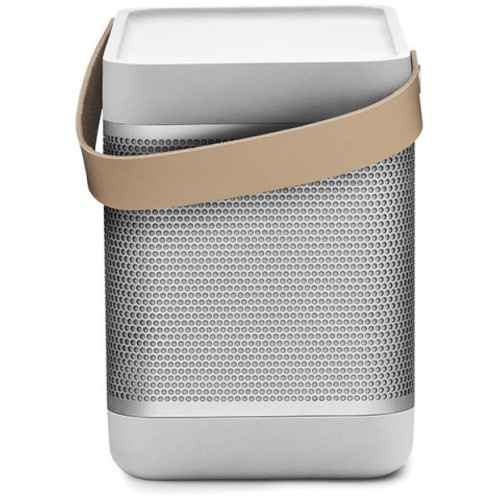 BEOPLAY BEOLIT 15 MOBILI GALINGA BELAIDĖ SU 24H BATERIJĄ GARSO KOLONĖLĖ,  NEMOKAMAS PRISTATYMAS