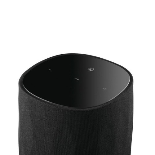 BOWERS & WILKINS FORMATION FLEX, BELAIDĖ GARSO KOLONĖLĖ  HI-FI KOLONĖLĖMS BŪDINGAS GARSO BRAIŽAS, WIFI, APPLE® AIRPLAY 2®, SPOTIFY® CONNECT, IR BLUETOOTH PALAIKYMAS 