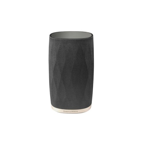 BOWERS & WILKINS FORMATION FLEX, BELAIDĖ GARSO KOLONĖLĖ  HI-FI KOLONĖLĖMS BŪDINGAS GARSO BRAIŽAS, WIFI, APPLE® AIRPLAY 2®, SPOTIFY® CONNECT, IR BLUETOOTH PALAIKYMAS 