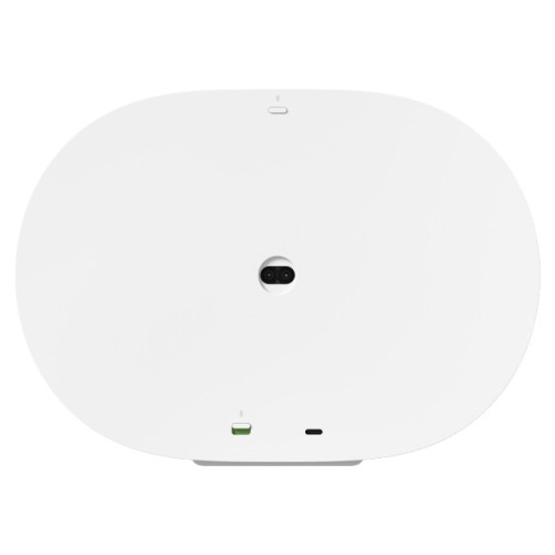 SONOS ERA 300, STEREO DOLBY ATMOS GARSIAKALBIS 6 VIRTUALŪS D KLASĖS STIPRINTUVAI, APPLE AIRPLAY 2, TRUEPLAY PALAIKYMAS, SONOS APP, AMAZON ALEXA 