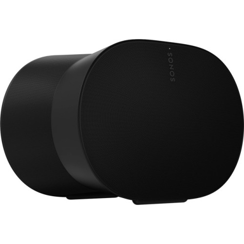 SONOS ERA 300, STEREO DOLBY ATMOS GARSIAKALBIS 6 VIRTUALŪS D KLASĖS STIPRINTUVAI, APPLE AIRPLAY 2, TRUEPLAY PALAIKYMAS, SONOS APP, AMAZON ALEXA 