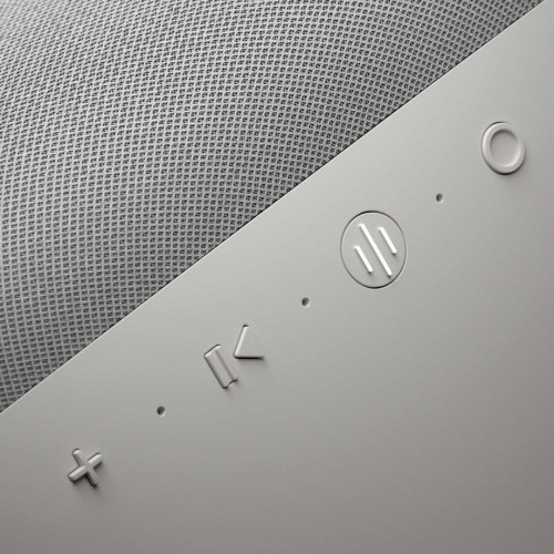 BOWERS & WILKINS ZEPPELIN BELAIDĖ GARSO KOLONĖLĖ GALIA: 240W, DAŽNIŲ JUOSTA: 35HZ - 24KHZ, BLUETOOTH V5 PALAIKYMAS, AIRPLAY2 PALAIKYMAS, POPIALIARIAUSIŲ MUZIKOS TRANSLIAVIMO SERVISŲ PALAIKYMAS  