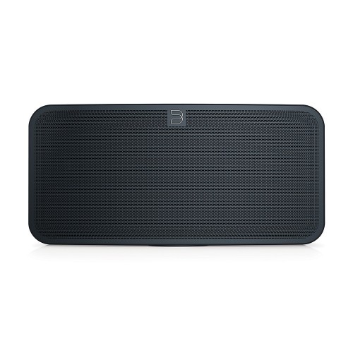 BLUESOUND PULSE 2 BELAIDĖ KOLONĖLĖ SPOTIFY, AMAZON MUSIC, TIDAL, DEEZER , QOBUZ, HIGHRESAUDIO, MURFIE , JUKE, NAPSTER, KKBOX, BUGS, TAIHE MUSIC ZONE, SOUNDMACHINE 