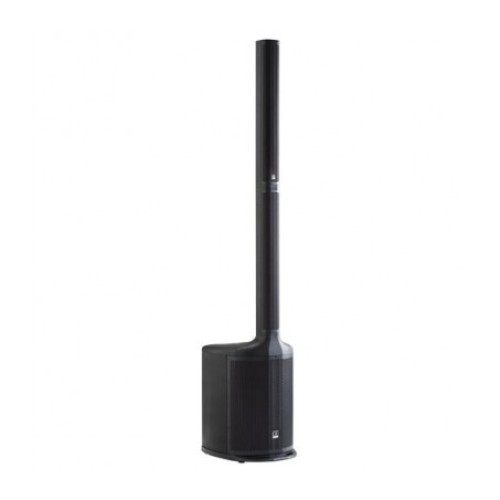 AUDIOPHONY MOJO1200LINEVO GARSO SISTEMA GALIA: 500W, DAŽNIŲ JUOSTA: 38HZ -18KHZ, MAKS SPL (@1M) : 122 DB 