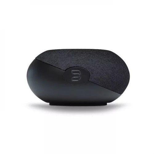 BLUESOUND PULSE CINEMA MINI GARSO PROJEKTORIUS, DOLBY ATMOS PALAIKYMAS, HDMI EARC, BLUOS MULTIROOM SISTEMA, WI-FI IR BLUETOOTH RYŠYS 