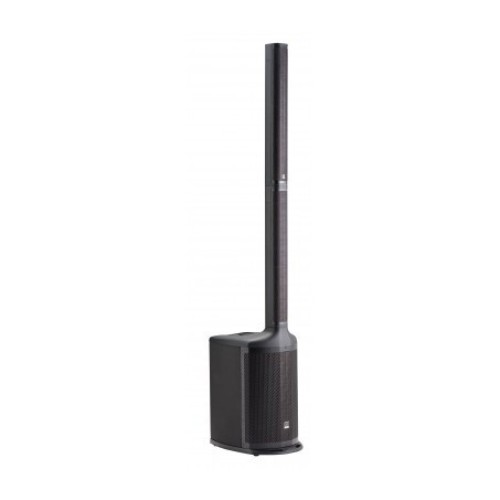 AUDIOPHONY MOJO2000LIVE, GARSO SISTEMA BENDRA DINAMINĖ GALIA: 2400W, ITEGRUOTAS BLUETOOTH® 5.0 MODULIS, DAŽNIŲ JUOSTA: 35 - 18,000HZ 