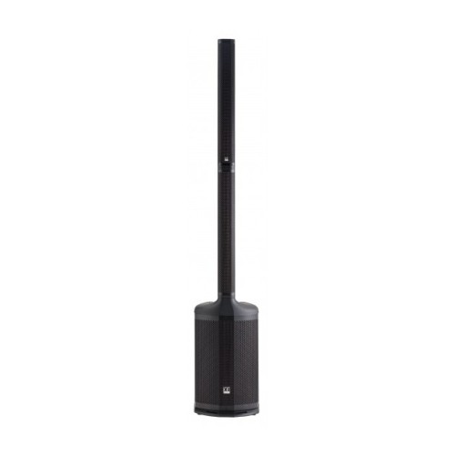 AUDIOPHONY MOJO2000LIVE, GARSO SISTEMA BENDRA DINAMINĖ GALIA: 2400W, ITEGRUOTAS BLUETOOTH® 5.0 MODULIS, DAŽNIŲ JUOSTA: 35 - 18,000HZ 