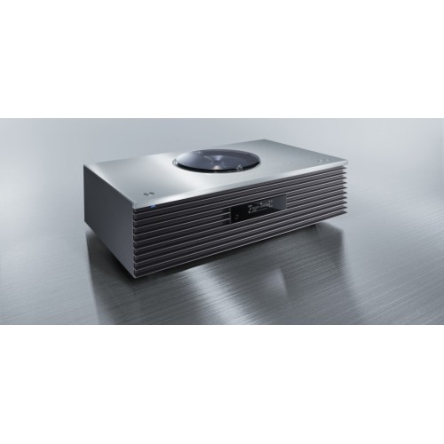 TECHNICS SC-C70MK2 BEVIELĖ AKTYVI KOLONĖLĖ 