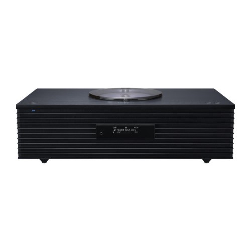 TECHNICS SC-C70MK2 BEVIELĖ AKTYVI KOLONĖLĖ 
