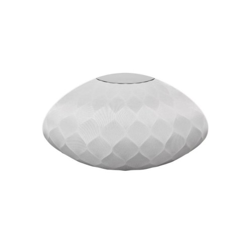 BOWERS & WILKINS FORMATION WEDGE BELAIDĖ GARSO SISTEMA WIFI, APPLE® AIRPLAY 2®, SPOTIFY® CONNECT, BLEUTOOTH PALAIKYMAS 