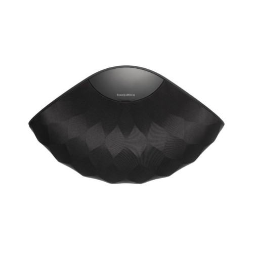 BOWERS & WILKINS FORMATION WEDGE BELAIDĖ GARSO SISTEMA WIFI, APPLE® AIRPLAY 2®, SPOTIFY® CONNECT, BLEUTOOTH PALAIKYMAS 