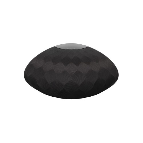 BOWERS & WILKINS FORMATION WEDGE BELAIDĖ GARSO SISTEMA WIFI, APPLE® AIRPLAY 2®, SPOTIFY® CONNECT, BLEUTOOTH PALAIKYMAS 