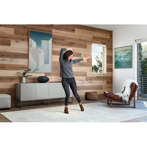 BOWERS & WILKINS FORMATION WEDGE BELAIDĖ GARSO SISTEMA WIFI, APPLE® AIRPLAY 2®, SPOTIFY® CONNECT, BLEUTOOTH PALAIKYMAS 