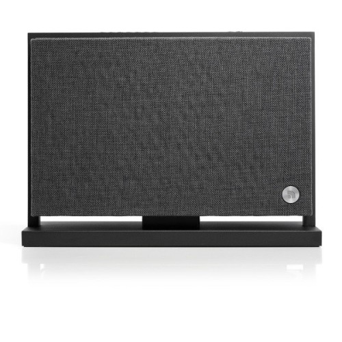 AUDIO PRO A40 BELAIDĖ MULTIROOM KOLONĖLĖ- JUBILIEJINIS MODELIS, MULTIROOM, WIFI, BLUETOOTH, FORMATAI: MP3, WMA, AAC,  FLAC, APPLE LOSSLESS 