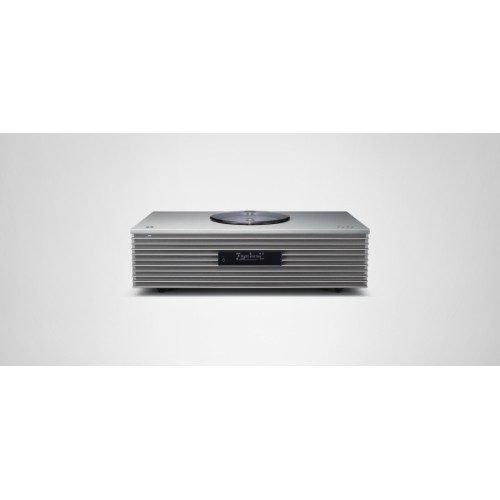 TECHNICS SC-C65 BEVIELĖ AKTYVI KOLONĖLĖ SU DISKŲ GROTUVU 
