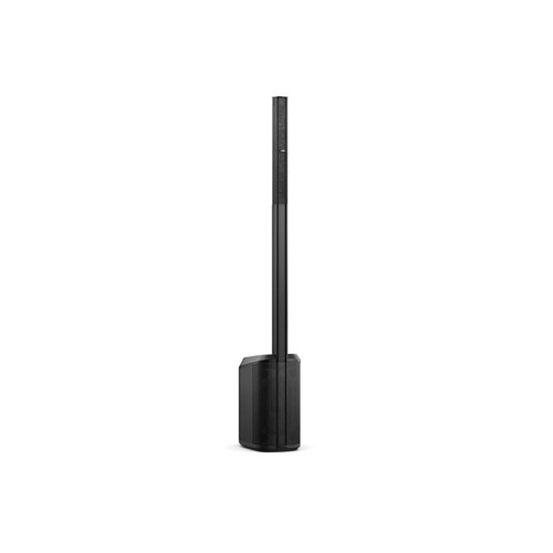 BOSE L1 PRO8 NEŠIOJAMA GARSO SISTEMA BENDRA GALIA: 300W, ĮMONTUOTAS DSP, D-KLASĖS STIPRINTUVAS 