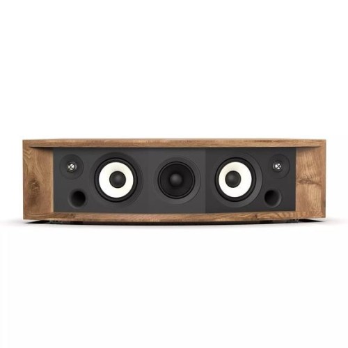 JBL L75MS GARSO SISTEMA SU HDMI ARC GALIA 350W GARSO TRANSLIAVIMAS PER WI-FI CHROMECAST AR BLUETOOTH 