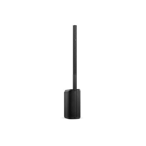 BOSE L1 PRO16 NEŠIOJAMA GARSO SISTEMA BENDRA GALIA: 1250W, DAŽNIŲ JUOSTA: 42 HZ- 20 KHZ, D-KLASĖS STIPRINTUVAS 