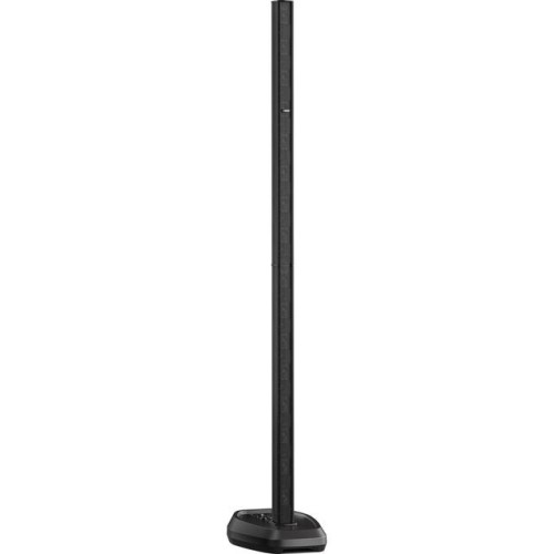 BOSE L1 PRO32 NEŠIOJAMA GARSO SISTEMA BENDRA GALIA: 480W, DAŽNIŲ JUOSTA: 40 HZ - 20 KHZ, D-KLASĖS STIPRINTUVAS 