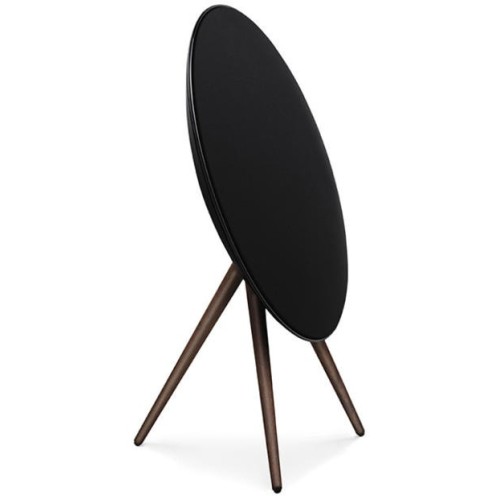 BEOPLAY A9 GARSO KOLONĖLĖ(SISTEMA),  NEMOKAMAS PRISTATYMAS