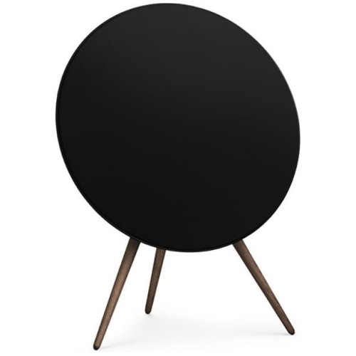 BEOPLAY A9 GARSO KOLONĖLĖ(SISTEMA),  NEMOKAMAS PRISTATYMAS