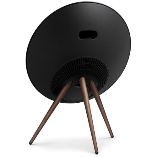 BEOPLAY A9 GARSO KOLONĖLĖ(SISTEMA),  NEMOKAMAS PRISTATYMAS
