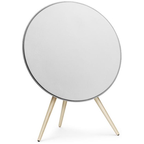 BEOPLAY A9 GARSO KOLONĖLĖ(SISTEMA),  NEMOKAMAS PRISTATYMAS
