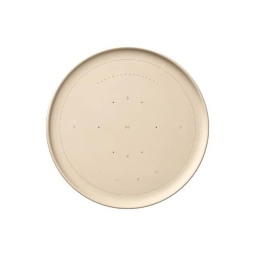 BANG & OLUFSEN BEOSOUND BALANCE, BELAIDĖ GARSO KOLONĖLĖ GALIA: 2 X 200W, ĮMONTUOTAS D KLASĖS STIPRINTUVAS, DAŽNIŲ JUOSTA: 26 - 23,000 HZ 