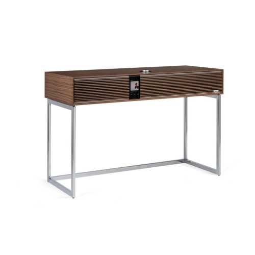 RUARK R810, BEVIELĖ IŠMANI GARSO KOLONĖLĖ 